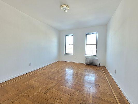 Building Photo - 1 bedroom in Bronx NY 10467