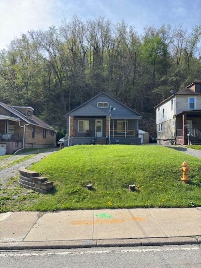 Building Photo - Beautiful Home for Rent