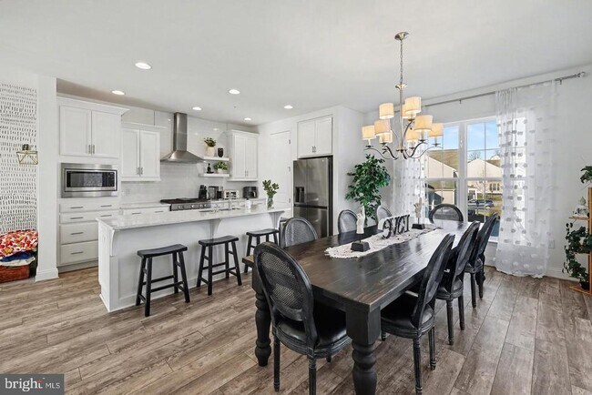 Building Photo - 3111 Ben St