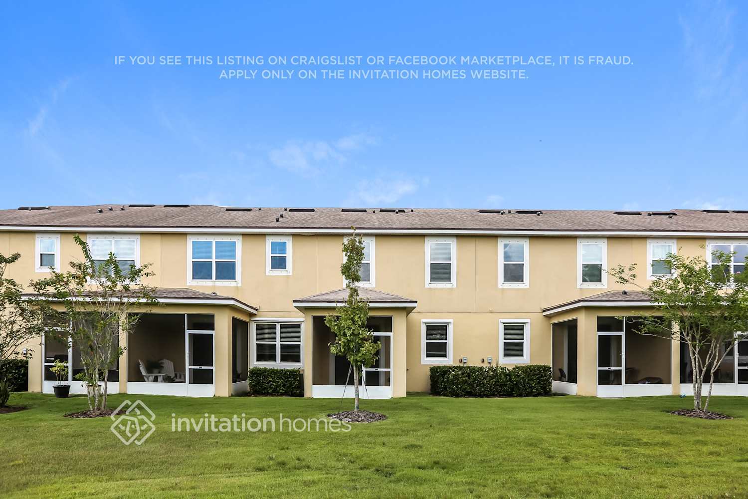 Building Photo - 12145 Trailhead Dr