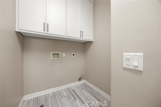 Building Photo - 406 Goldenwest St