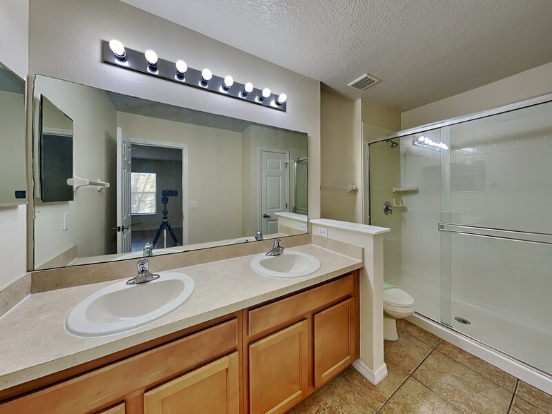 Building Photo - 3766 Collingwood Ln