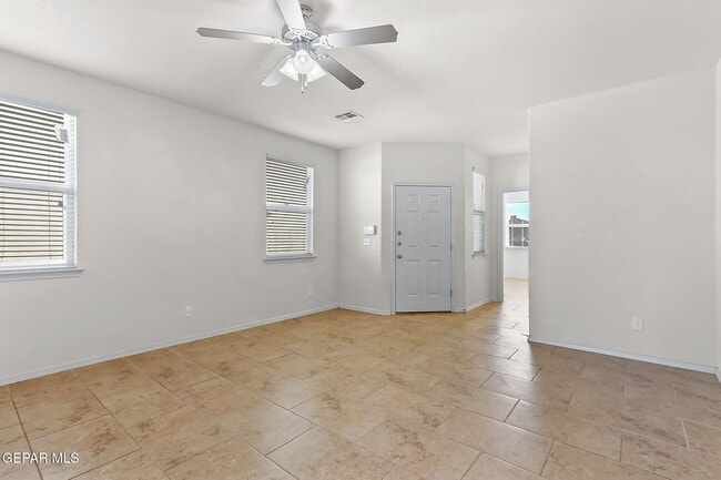 Building Photo - 14693 Igor Kaleri Ave