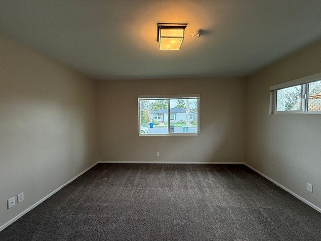 Building Photo - Beautiful Home in a Lovely Neighborhood! Available Spacious 2 Bedroom and Two Bathroom!