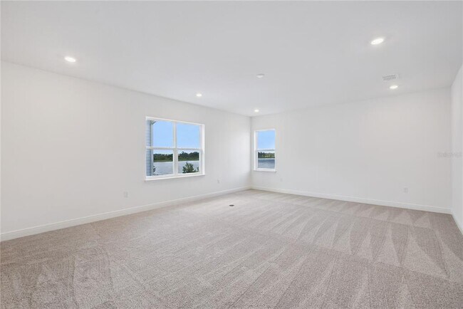Building Photo - 10020 Ballast Dr
