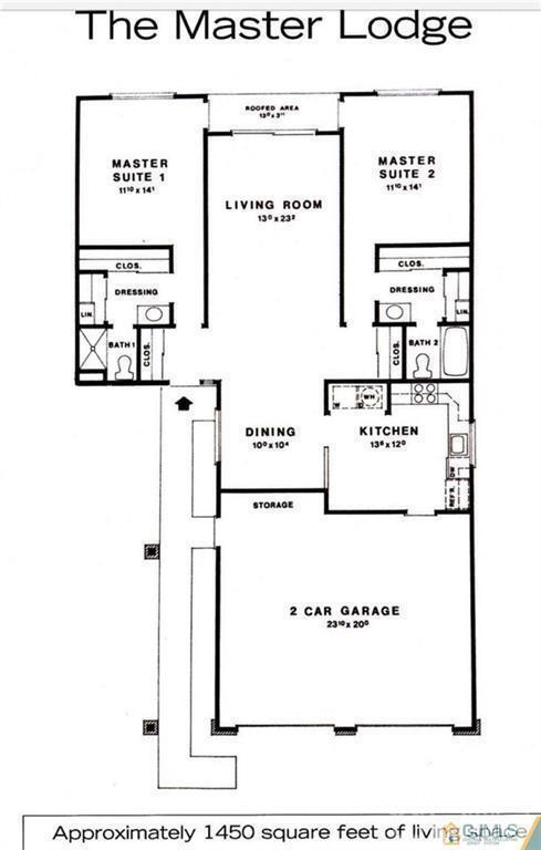 Building Photo - 0-434 Andover Dr