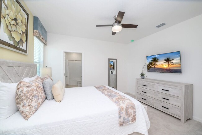 Building Photo - 2493 Rama Dr