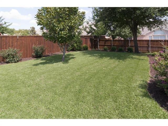 Building Photo - 213 Longview Ct