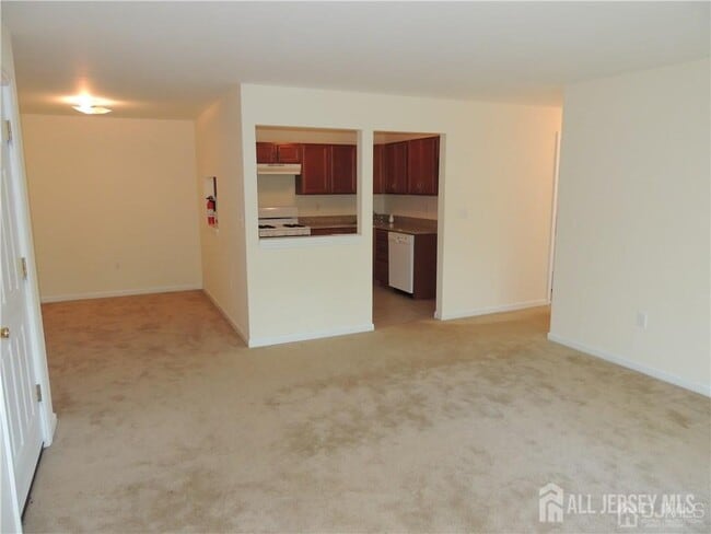Building Photo - 50 Fisher Dr