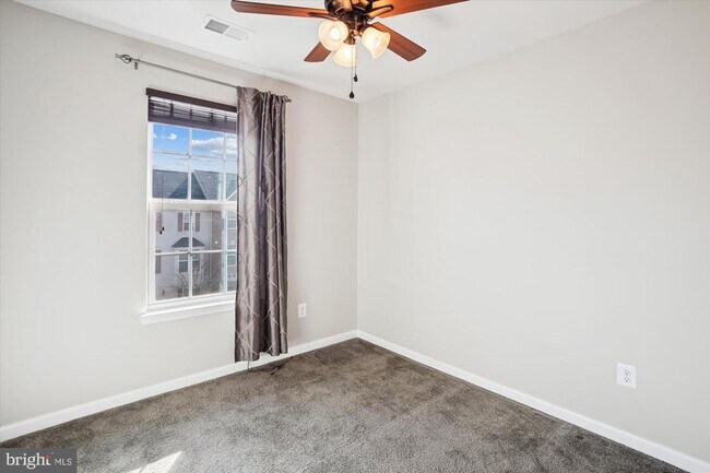 Building Photo - 7106 Santa Cruz Pl
