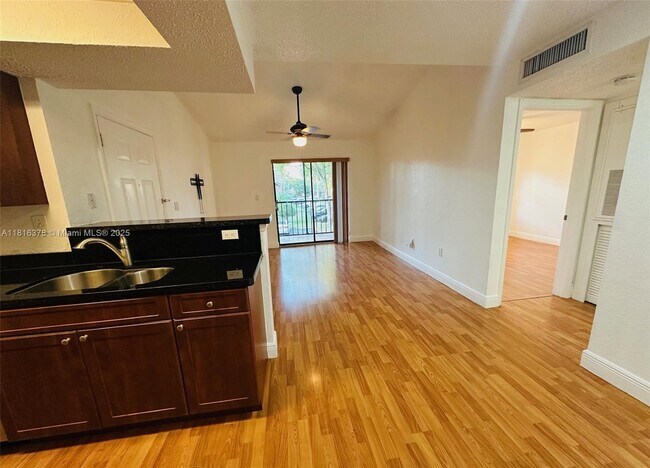 Building Photo - 15680 SW 106th Ln