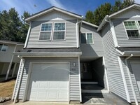Building Photo - 315