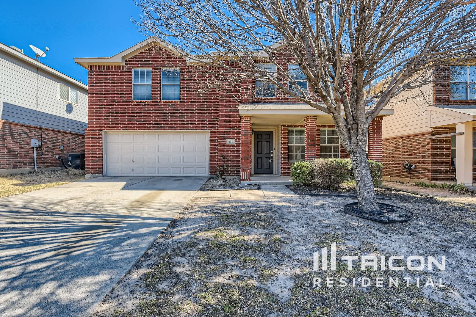 Building Photo - 7156 Little Mohican Dr
