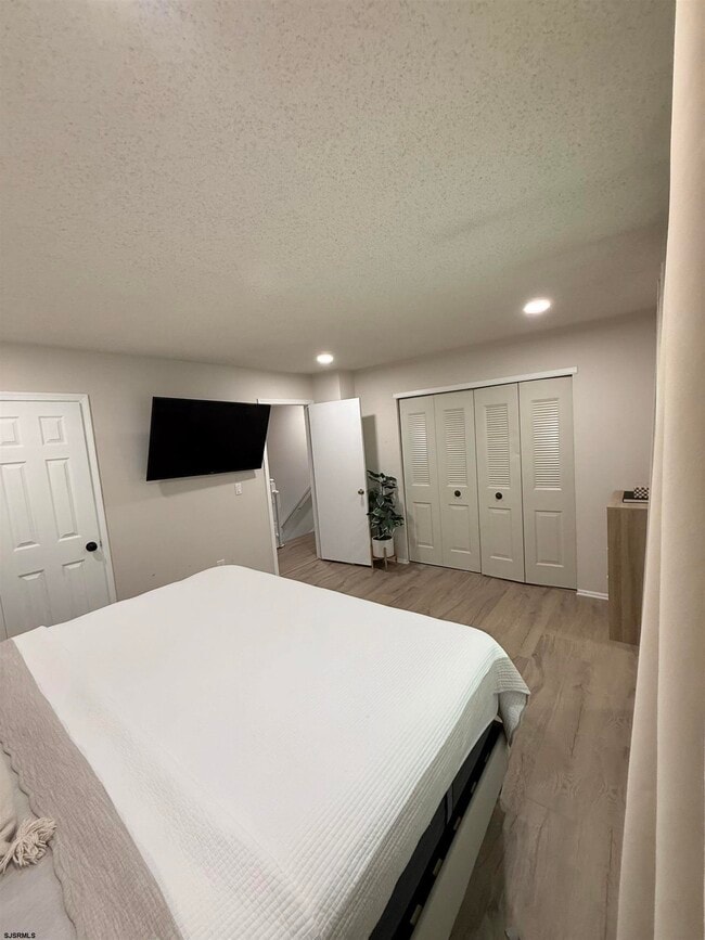 Building Photo - 17 Mohave Dr