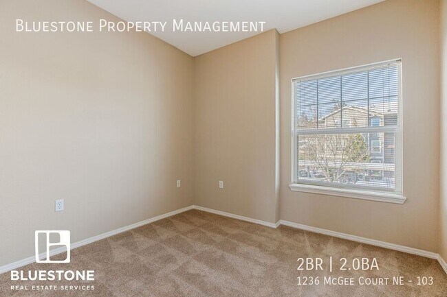 Building Photo - 1236 Mcgee Ct NE