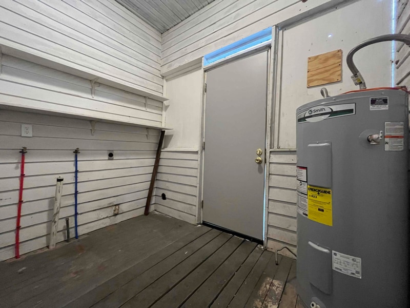 Building Photo - 315 Kentucky Ave