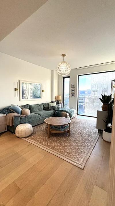 Building Photo - 1 bedroom in BROOKLYN NY 11215