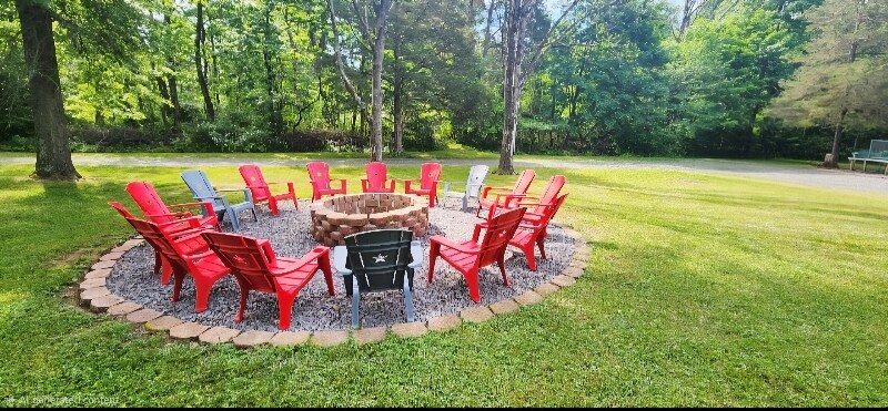 Building Photo - 1225 Sleepy Hollow Rd