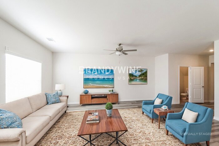 Building Photo - 148 Avondale Blvd SE