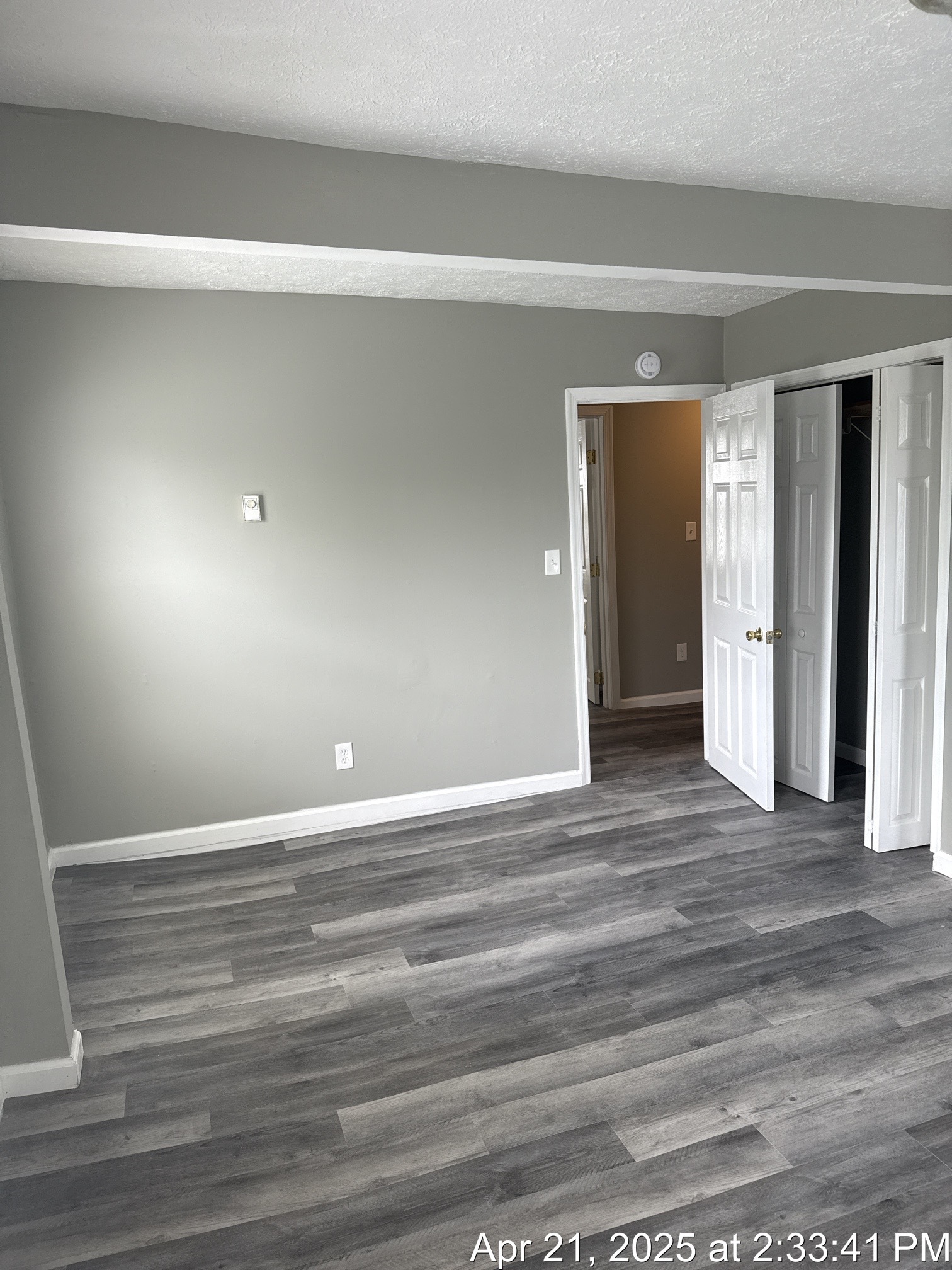 Building Photo - 463 Carvel Beach Rd