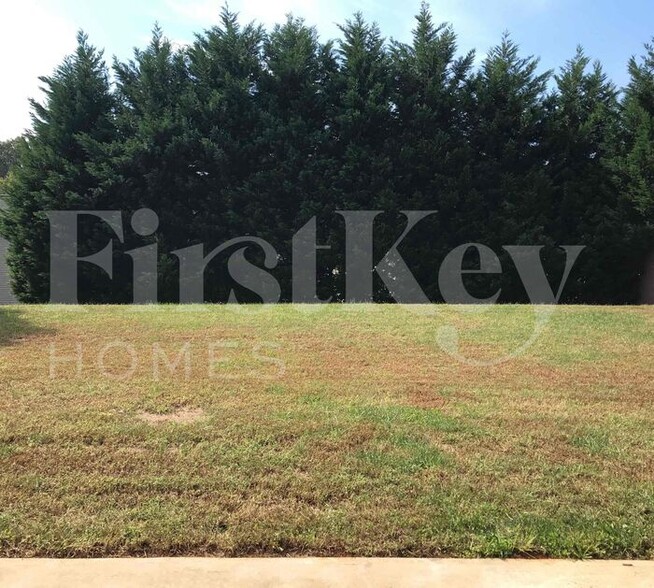 Building Photo - 5972 Odenton Ln
