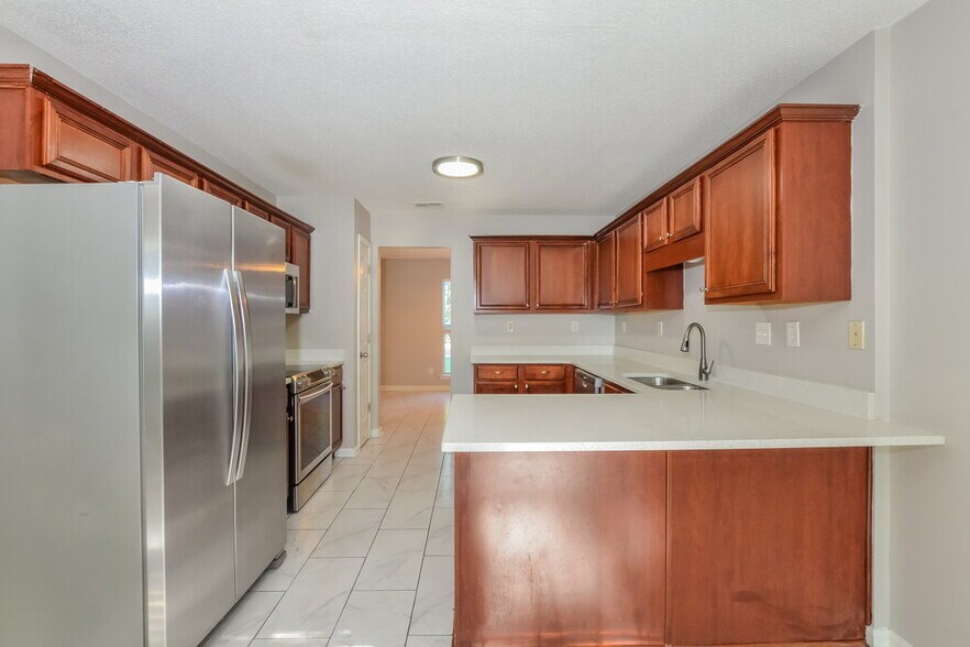 Building Photo - 4953 Wemberley Dr