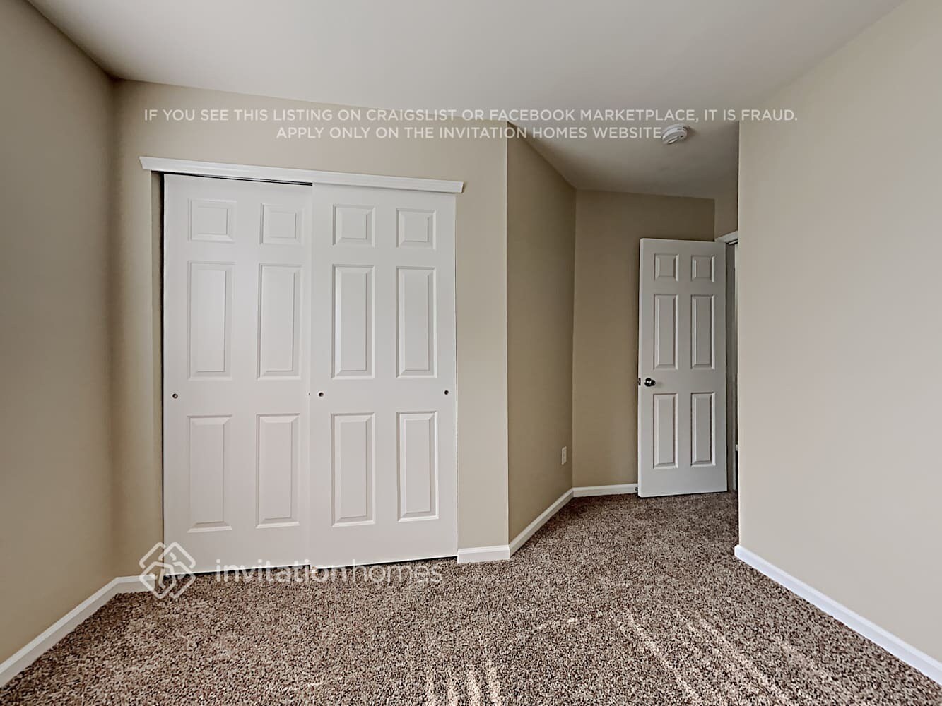 Building Photo - 9237 Seamill Rd