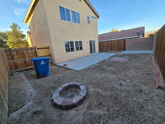 Building Photo - Get $1825 Off Feb 2026 - Move-in no later than Dec 29th!