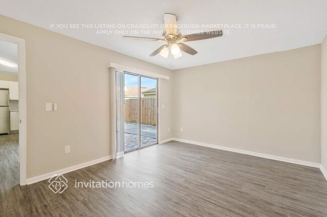 Building Photo - 8158 Virgo St