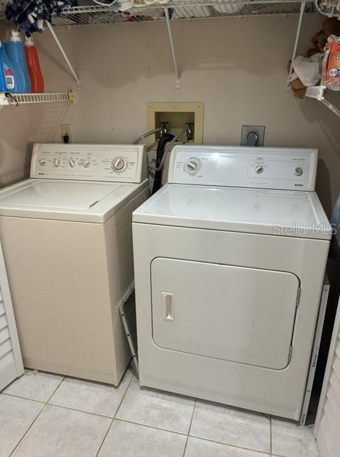 Building Photo - 12900 Vonn Rd