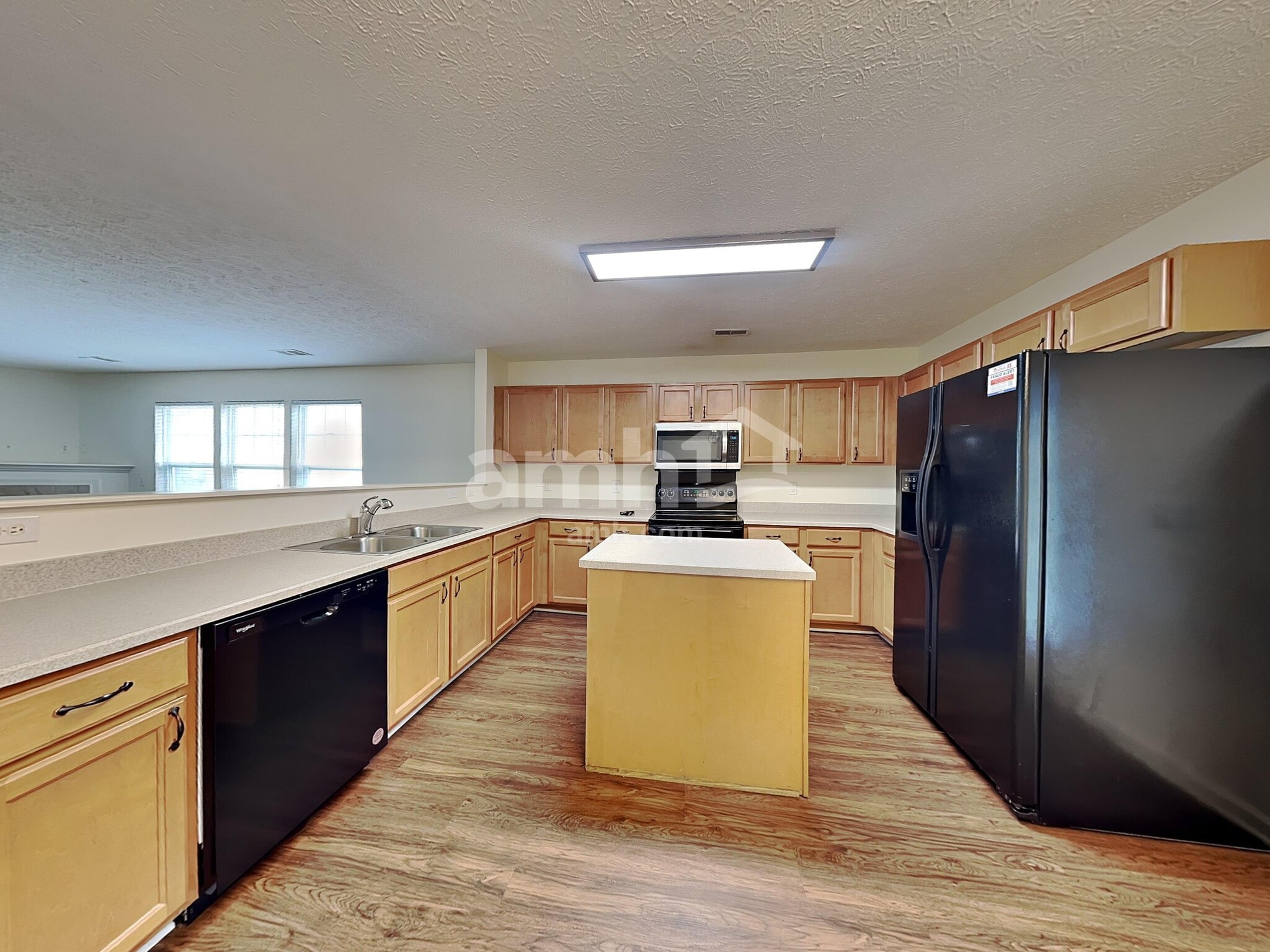 Building Photo - 3521 Chandler Cove Way