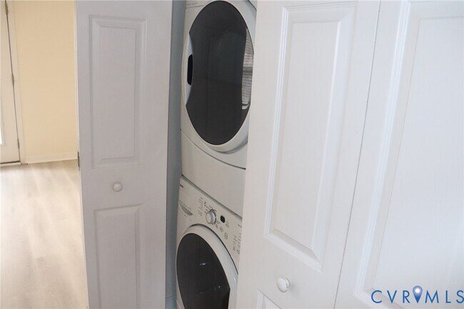 Building Photo - 4034 Trisha Trail