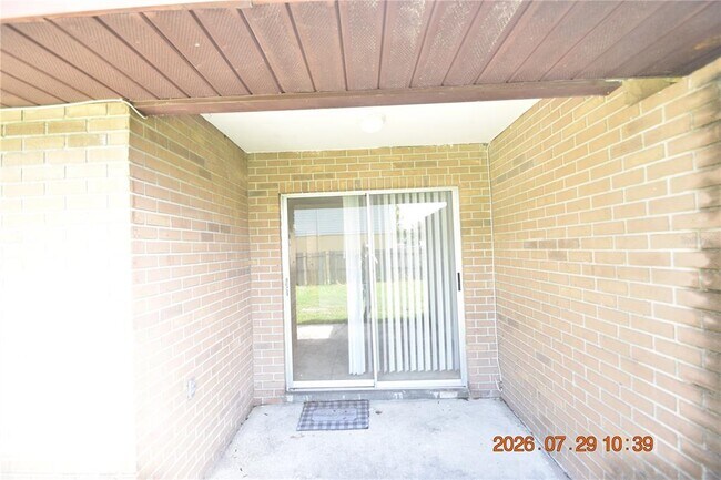 Building Photo - 409 Big Cedar Way