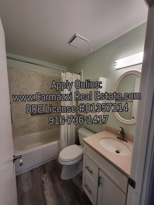Building Photo - 9397 Deeth Ct