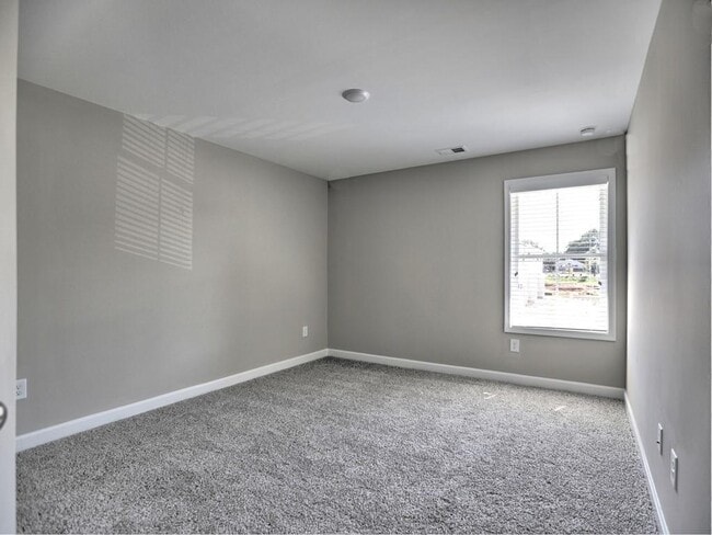 Building Photo - 3341 Verdi Ln