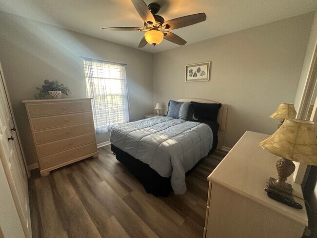 Building Photo - Short Term Rental- Seasonal - NE Cape Coral HOME