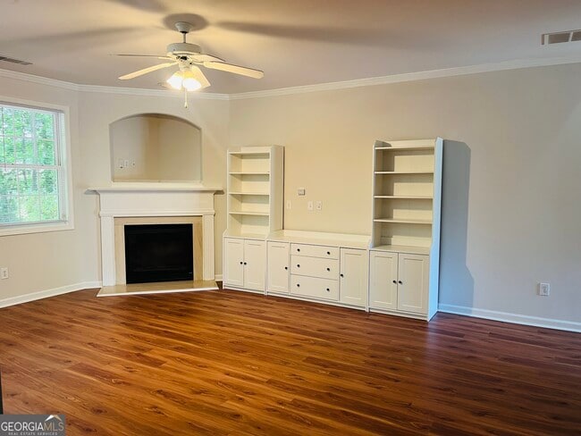 Building Photo - 2654 Ridge Run Tr