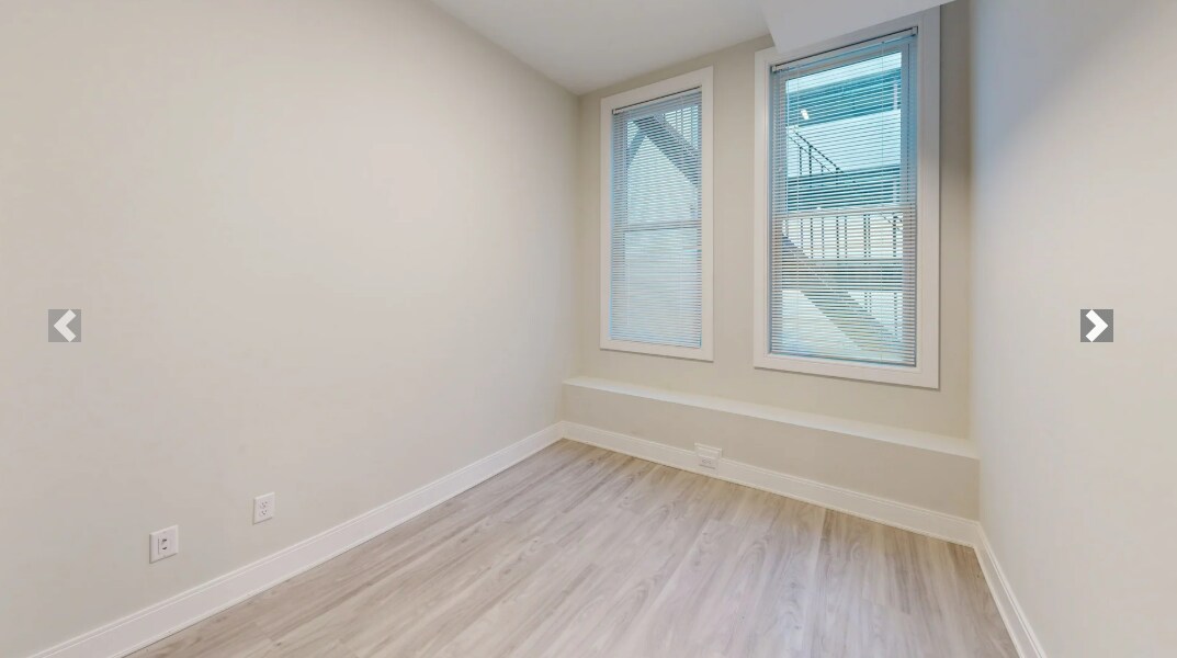 Building Photo - 220 Tremont St