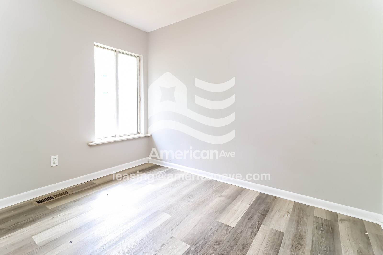 Building Photo - 11183 Unity Dr