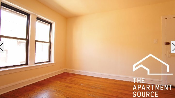 Building Photo - 3310 W Schubert Ave