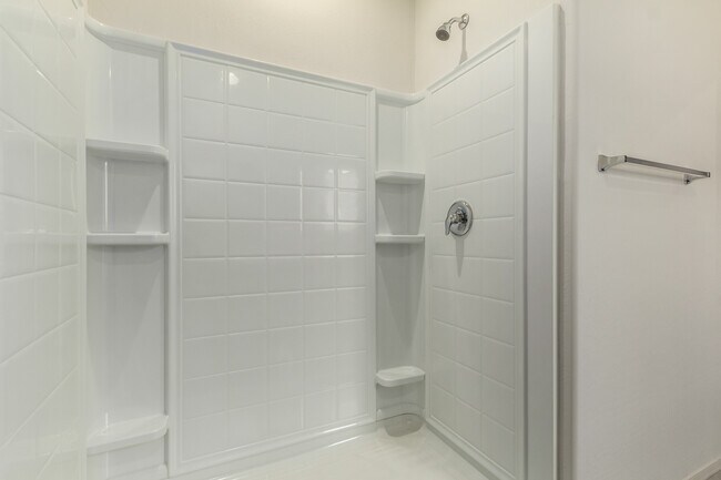 Building Photo - 24415 W Verlea Dr
