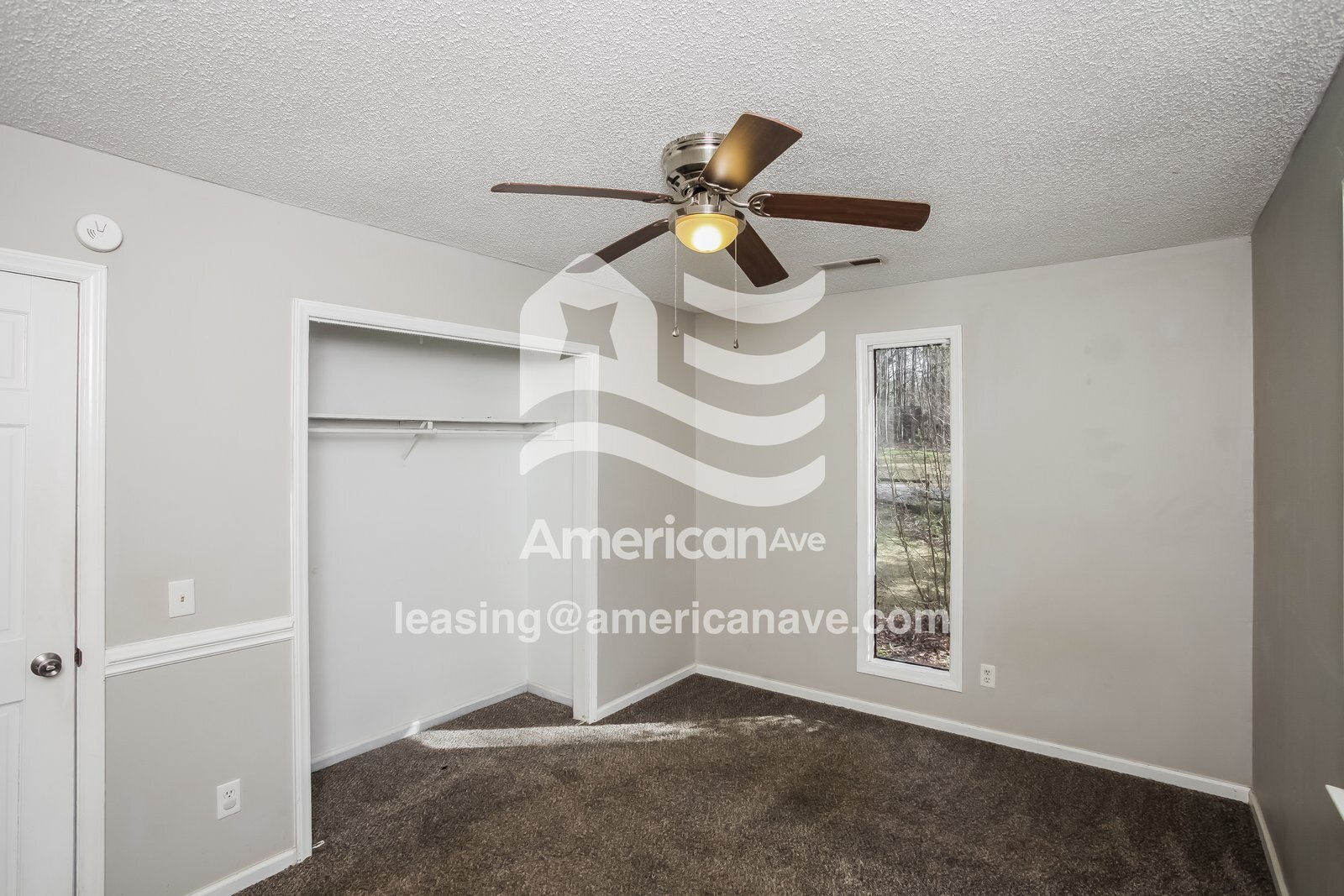 Building Photo - 111 Glenwood Dr