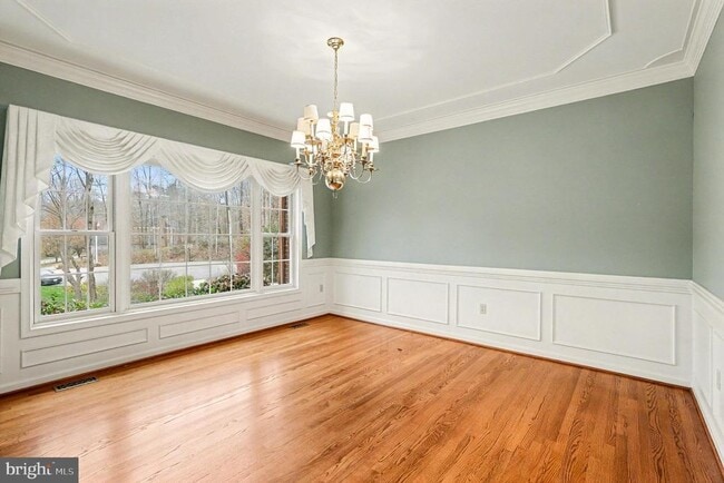 Building Photo - 13501 Casablanca Ct