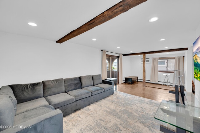 Building Photo - 62 K St