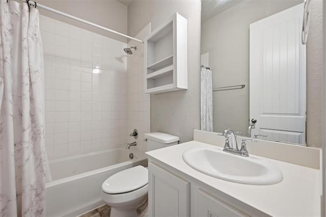 Building Photo - 2013 Historic District