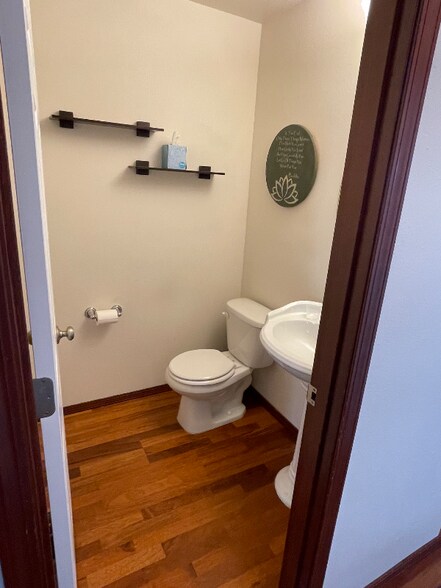 Building Photo - 2910 Alyssa Ct SE