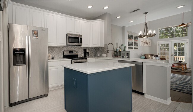 Building Photo - 110 Wintergreen Trail