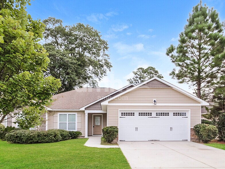Primary Photo - 1254 Clancy Dr NE