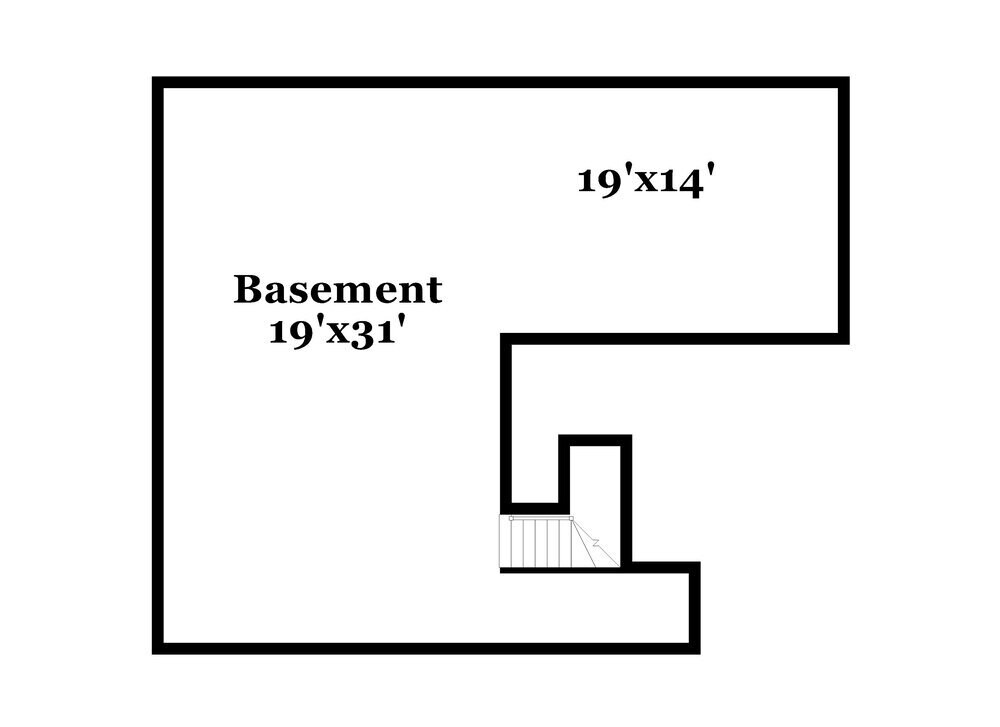 Building Photo - 369 Kades Cove Dr
