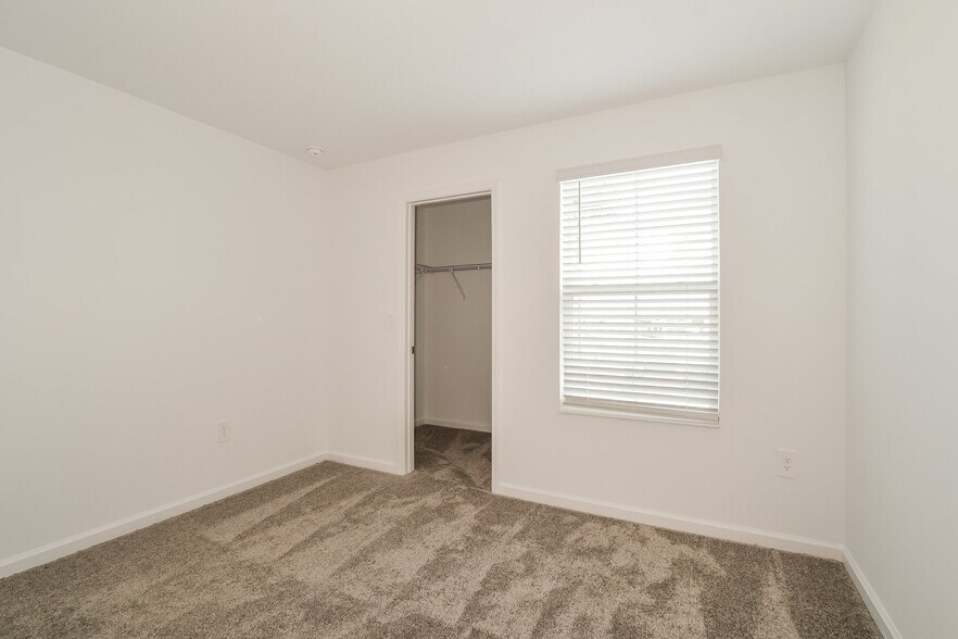 Building Photo - 1670 Teagan Ln